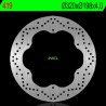 Disque de frein NG BRAKE DISC fixe - 419