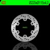 Disque de frein NG BRAKE DISC fixe - 422