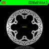 Disque de frein NG BRAKE DISC fixe - 456