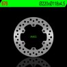 Disque de frein NG BRAKE DISC fixe - 676