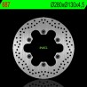 Disque de frein NG BRAKE DISC fixe - 687