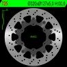 Disque de frein NG BRAKE DISC flottant - 725