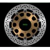 Disque de frein NG BRAKE DISC flottant - 788