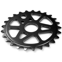 Plateau pour vélo PROWHEEL...