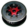 Embrayage anti-dribble STM - MV Augusta F3/Brutale 800