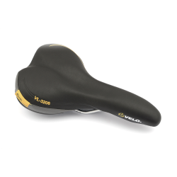 Selle VELLO TrimFlexProX...