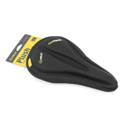 Housse de selle VELO taille...