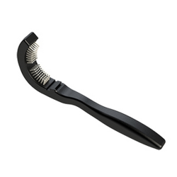 Brosse de nettoyage SUPER B...