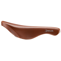 Selle VELO Tokyo San Esu...