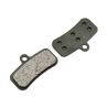 Plaquettes de frein NG BRAKE DISC - organique