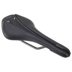 Selle de vélo FIZIK Antares...