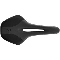 Selle de vélo FIZIK Luce R1...