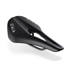 Selle de vélo FIZIK Tempo...