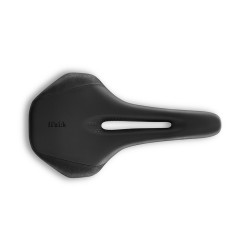 Selle de vélo FIZIK Luna X5...