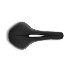 Selle de vélo FIZIK Antares...