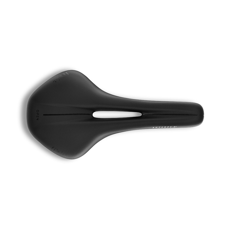 Selle de vélo FIZIK Antares R3 Open - Regular