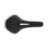 Selle de vélo FIZIK Antares R3 Open - Regular