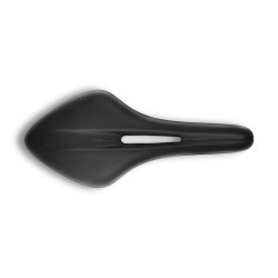 Selle de vélo FIZIK Arione...