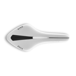 Selle de vélo FIZIK Arione...