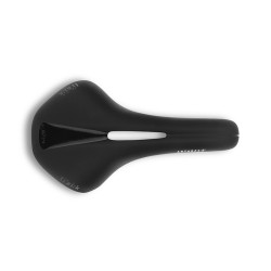 Selle de vélo FIZIK Antares...