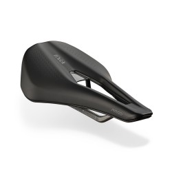 Selle de vélo FIZIK Tempo...