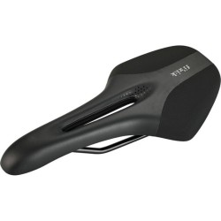 Selle de vélo FIZIK Luce R5...