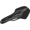 Selle de vélo FIZIK Luce R5 - Regular