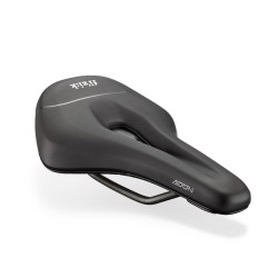 Selle de vélo FIZIK Terra...