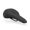 Selle de vélo FIZIK Terra Alpaca X5 + carriage kit