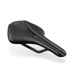 Selle de vélo FIZIK Antares...