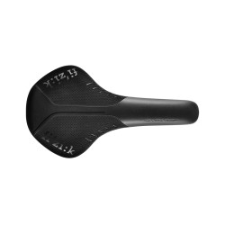 Selle de vélo FIZIK Antares...