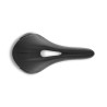 Selle de vélo FIZIK Aliante R3 Open - Large