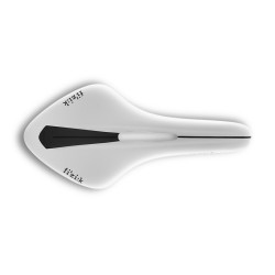 Selle de vélo FIZIK Arione...