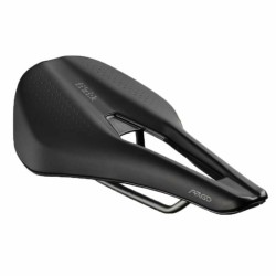 Selle de vélo FIZIK Tempo...