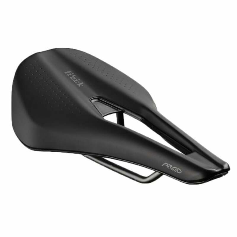 Selle de vélo FIZIK Tempo Argo R3 - 150mm - Kium