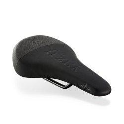 Selle de vélo FIZIK Gravita...