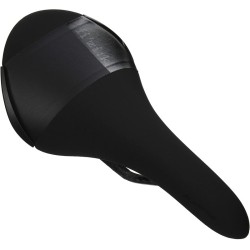 Selle de vélo FIZIK Aliante...