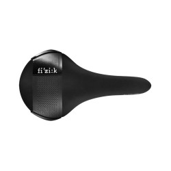 Selle de vélo FIZIK Aliante...