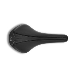 Selle de vélo FIZIK Antares...