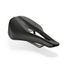 Selle de vélo FIZIK Tempo Argo R1 - 160mm - Carbone 7x9mm