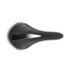 Selle de vélo FIZIK Aliante...