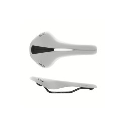 Selle de vélo FIZIK Antares...