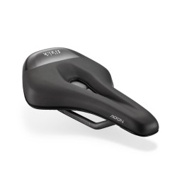 Selle de vélo FIZIK Terra...