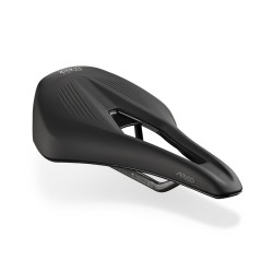 Selle de vélo FIZIK Vento...