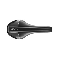 Selle de vélo FIZIK Tundra...