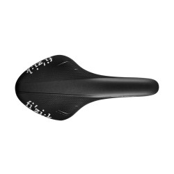 Selle de vélo FIZIK Arione...