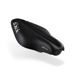 Selle de vélo FIZIK...