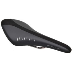 Selle de vélo FIZIK Arione...