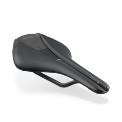 Selle de vélo FIZIK Antares...