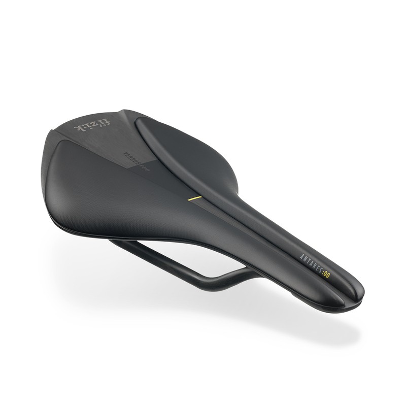 Selle de vélo FIZIK Antares 00 Versus EVO - Regular